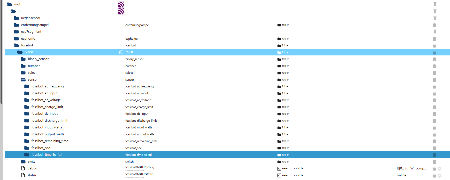 Image 06-03--08-51-00.png