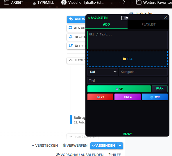 Image 06-03--08-54-52.png