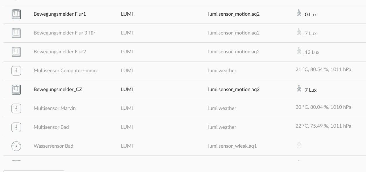 Screenshot 2026-03-06 212701.jpg