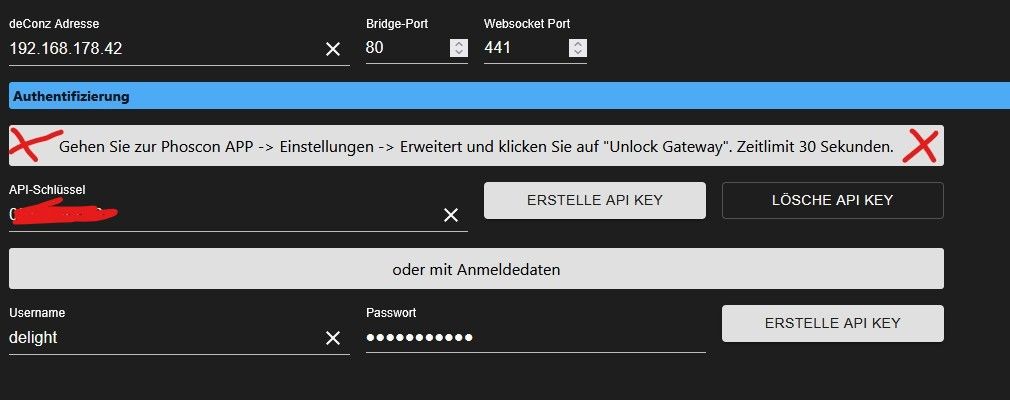 Screenshot 2026-03-06 224045.jpg