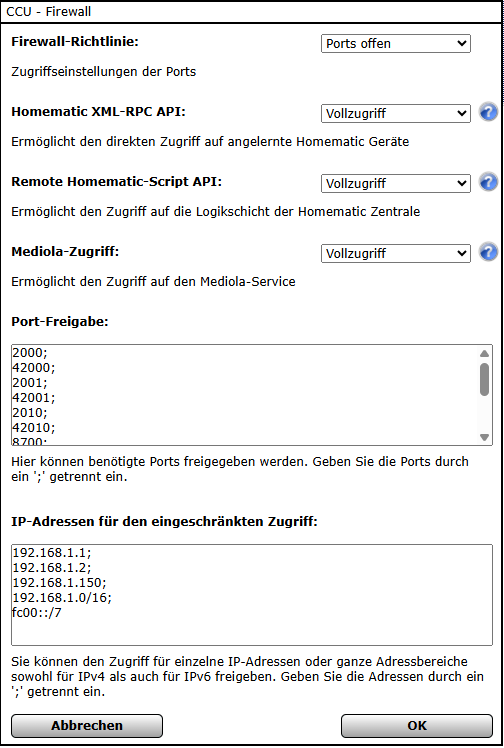 Screenshot 2026-03-07 125855.png