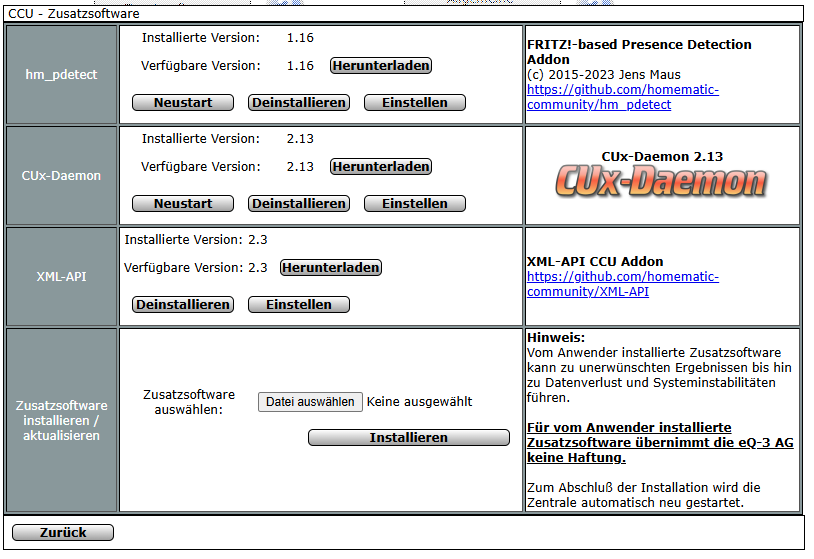 Screenshot 2026-03-07 130010.png