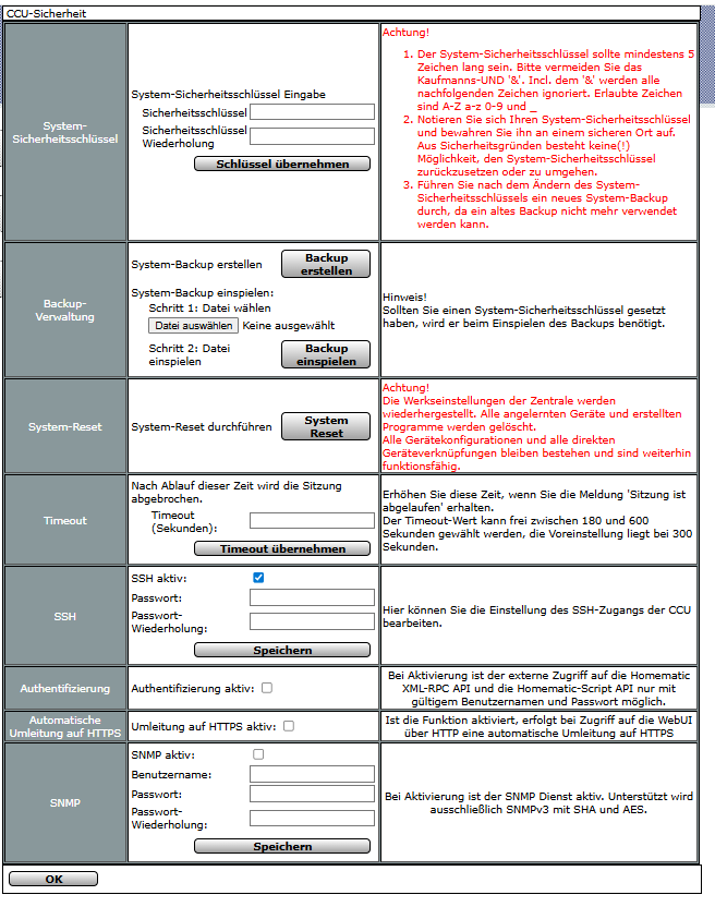 Screenshot 2026-03-07 213215.png