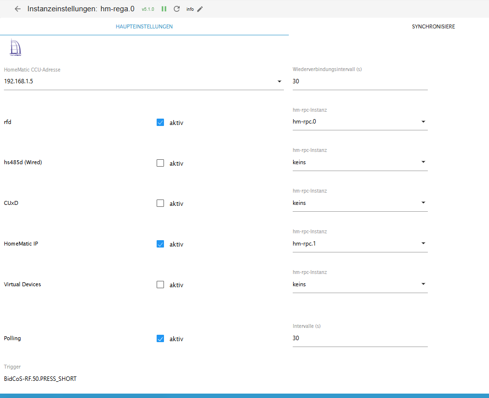 Screenshot 2026-03-07 213742.png