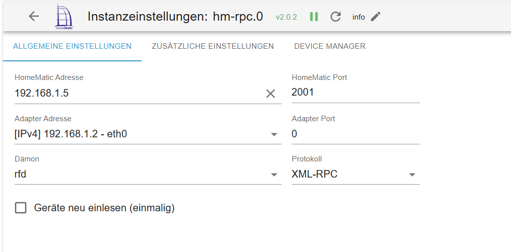 Screenshot 2026-03-07 213819.png