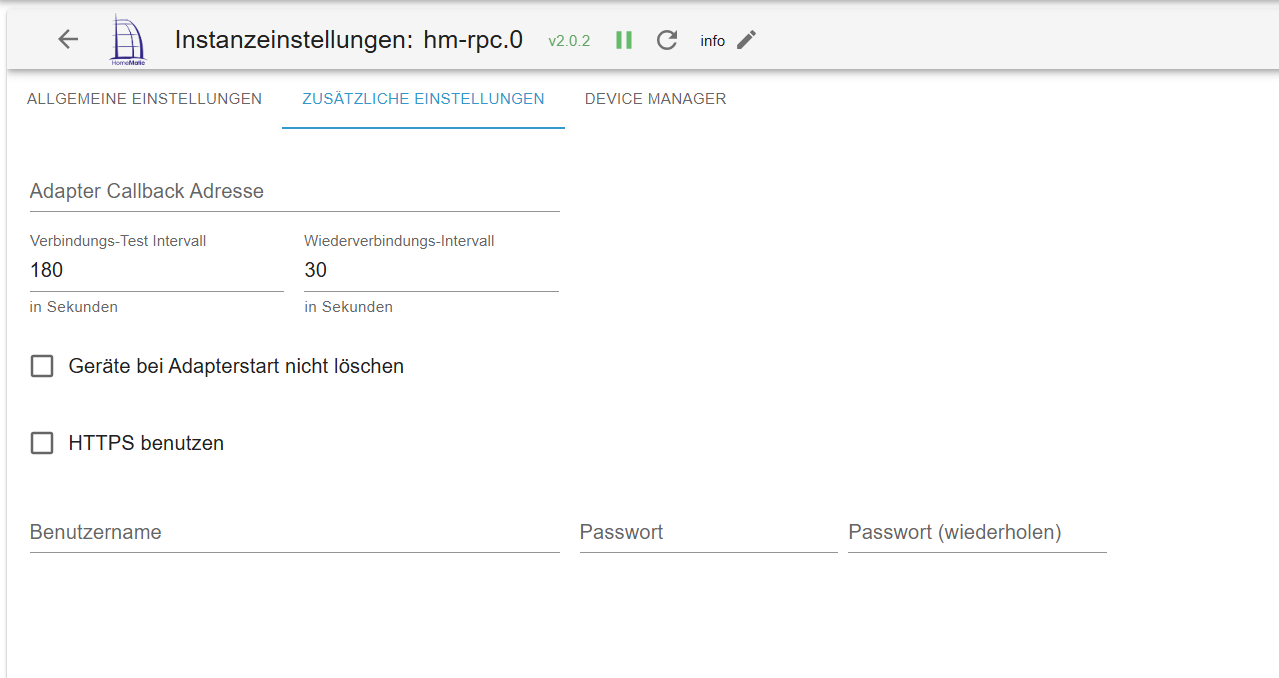 Screenshot 2026-03-07 213857.png