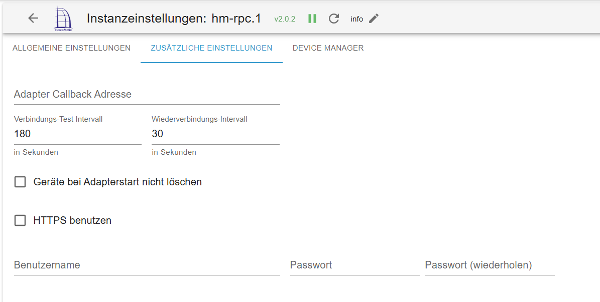 Screenshot 2026-03-07 213931.png