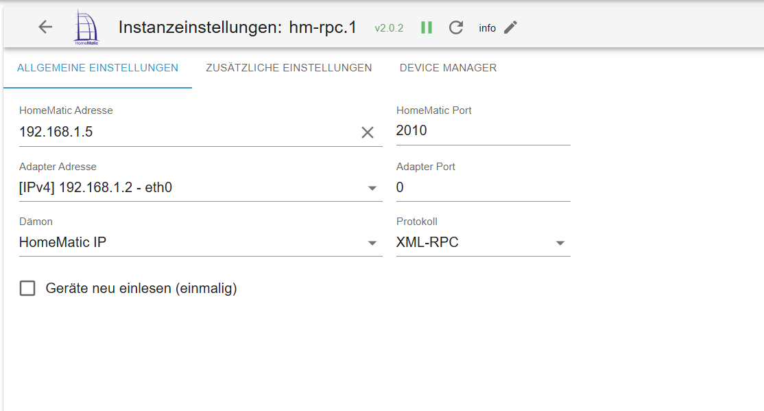 Screenshot 2026-03-07 213954.png