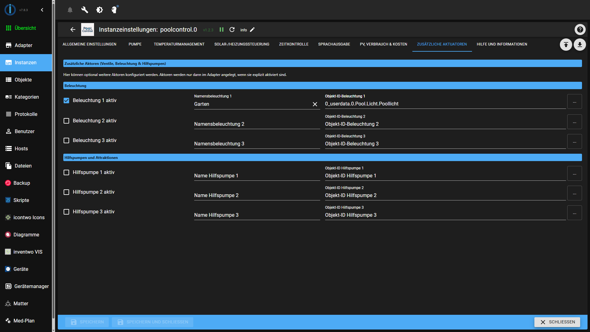 Screenshot (1462).png