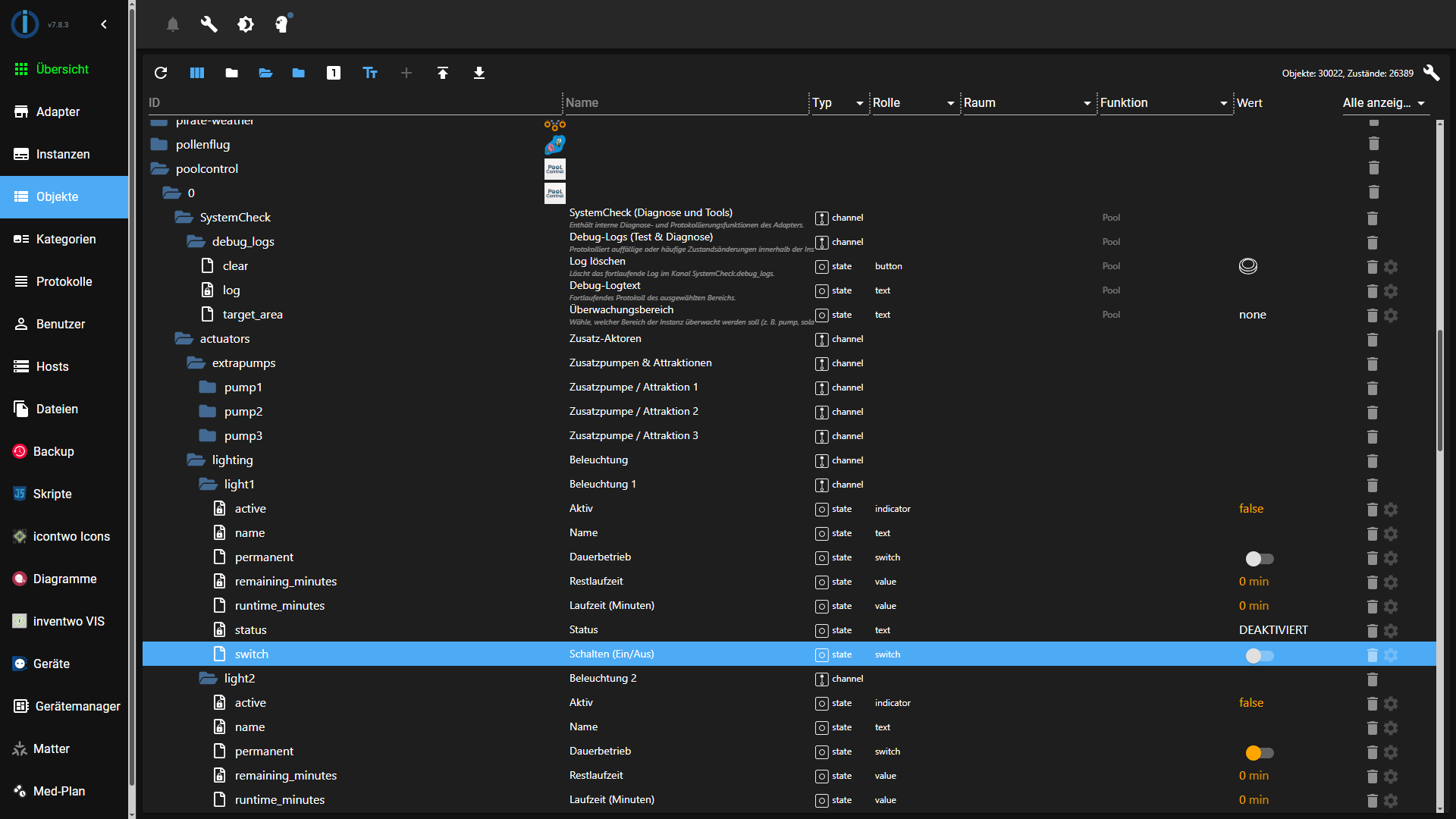 Screenshot (1461).png