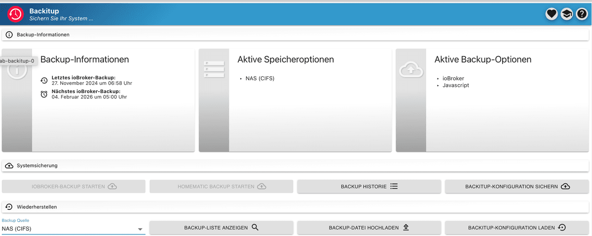 Bildschirmfoto 2026-03-08 um 07.47.45.png