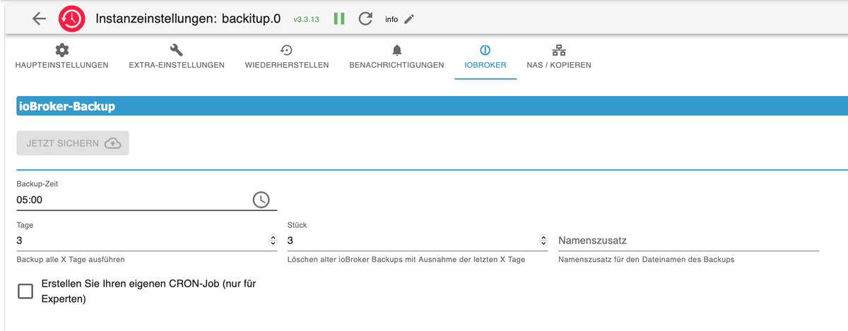 Bildschirmfoto 2026-03-08 um 07.48.34.png