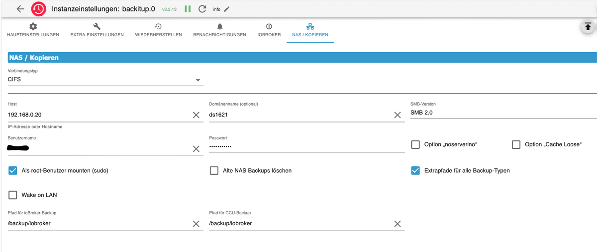 Bildschirmfoto 2026-03-08 um 07.48.39.png