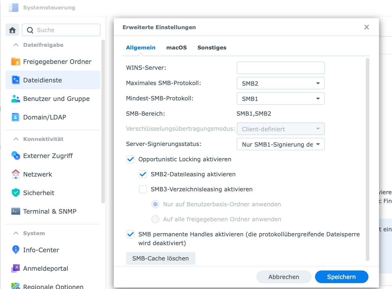 Bildschirmfoto 2026-03-08 um 09.18.42.png