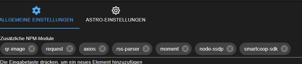 Screenshot 2026-03-08 093330.png