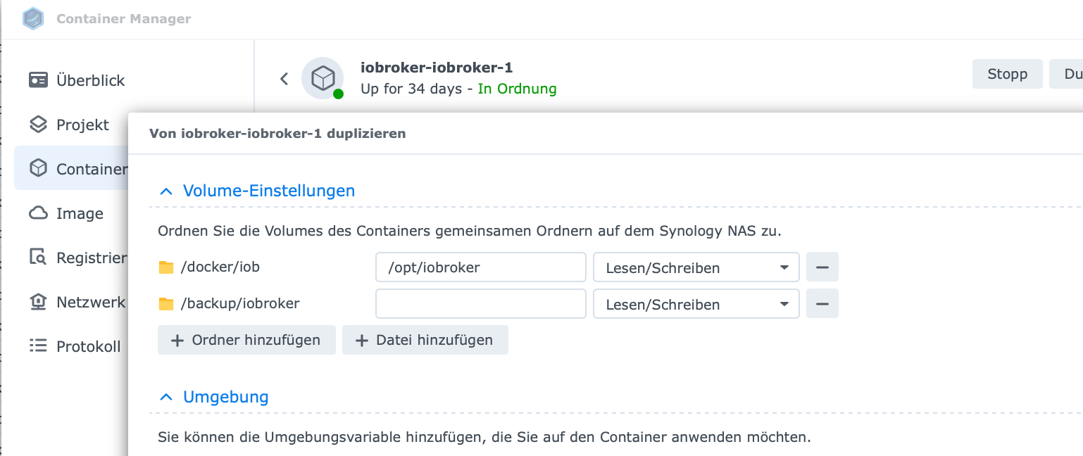 Bildschirmfoto 2026-03-08 um 10.04.15.png