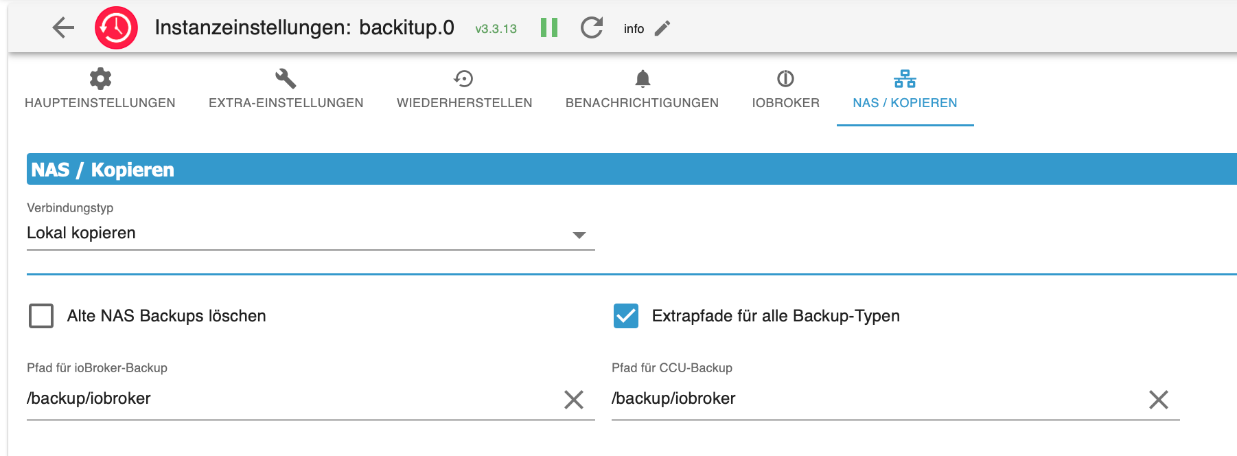Bildschirmfoto 2026-03-08 um 10.39.14.png