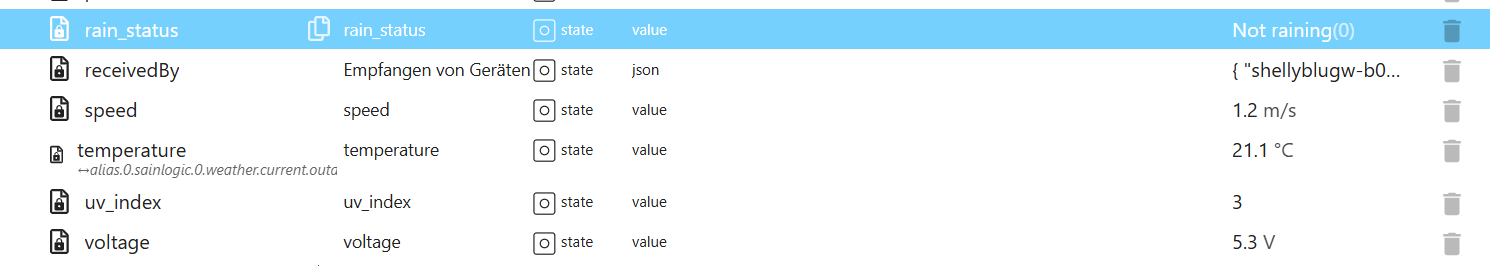 Screenshot 2026-03-08 132605.png