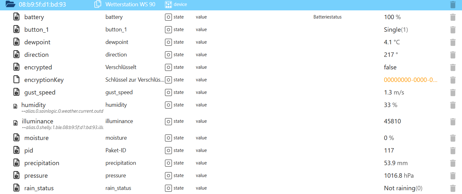 Screenshot 2026-03-08 132546.png