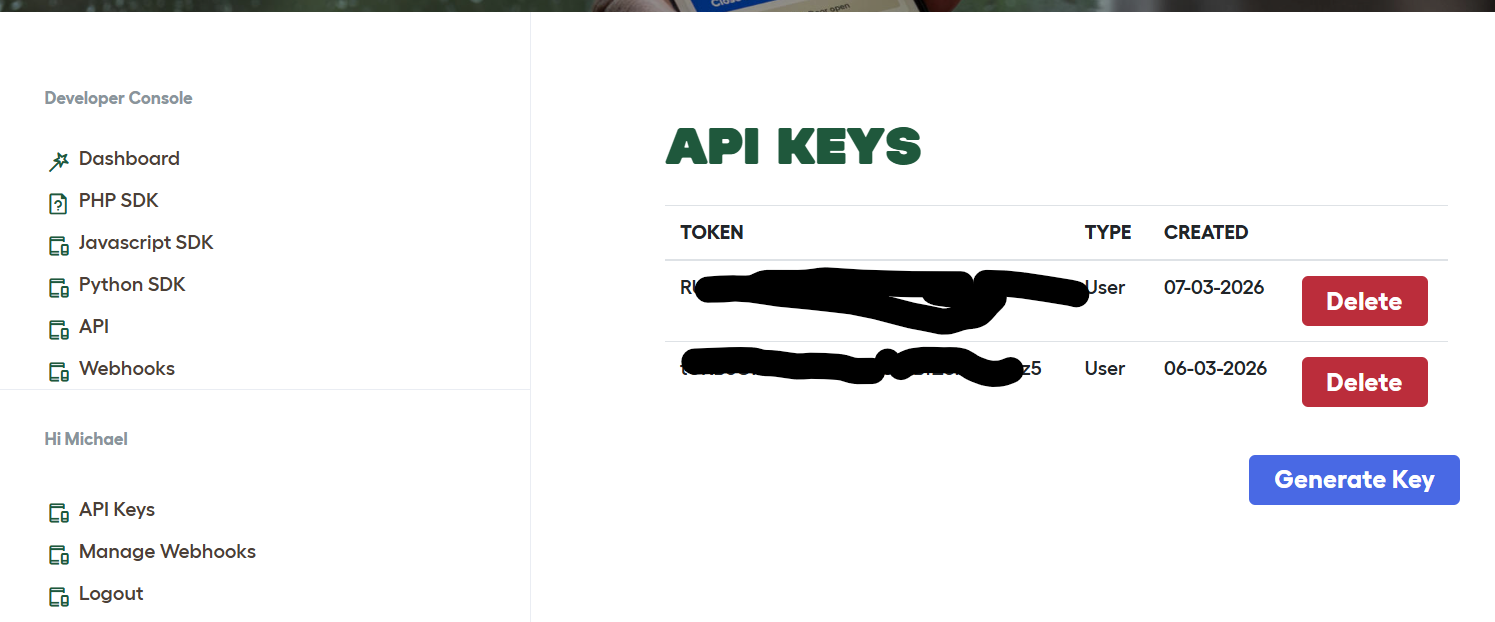 Screenshot 2026-03-08 210839.png