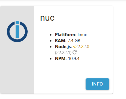 Screenshot 2026-03-09 105003.png