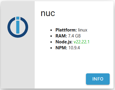 Screenshot 2026-03-09 112727.png