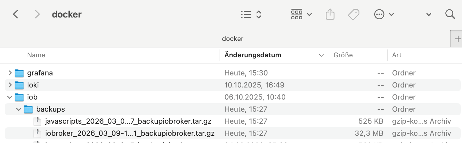 Bildschirmfoto 2026-03-09 um 15.30.46.png