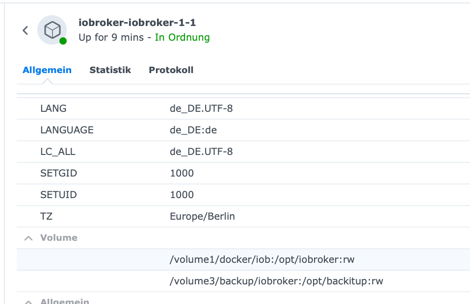 Bildschirmfoto 2026-03-09 um 15.33.23.png