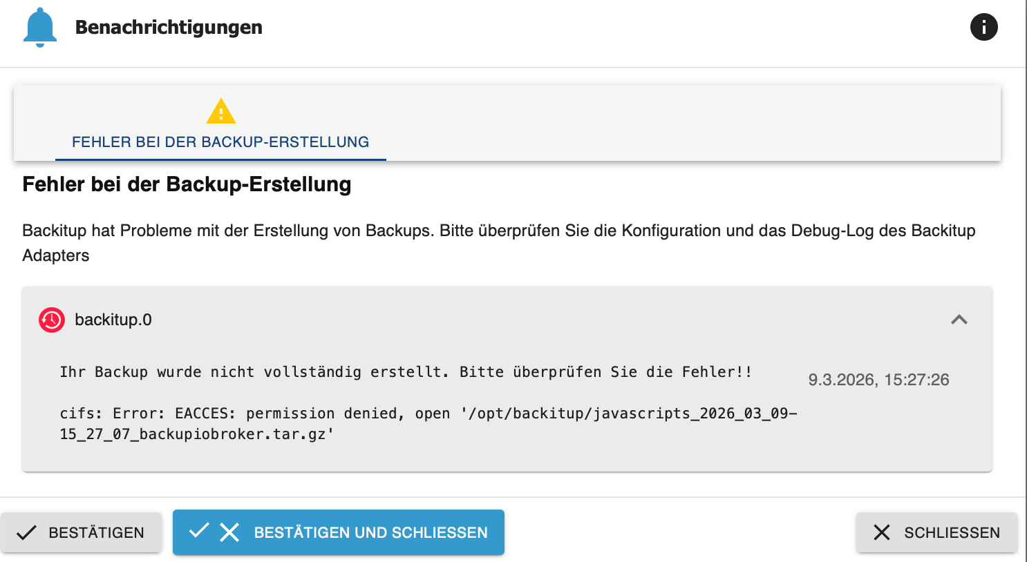 Bildschirmfoto 2026-03-09 um 20.51.32.png