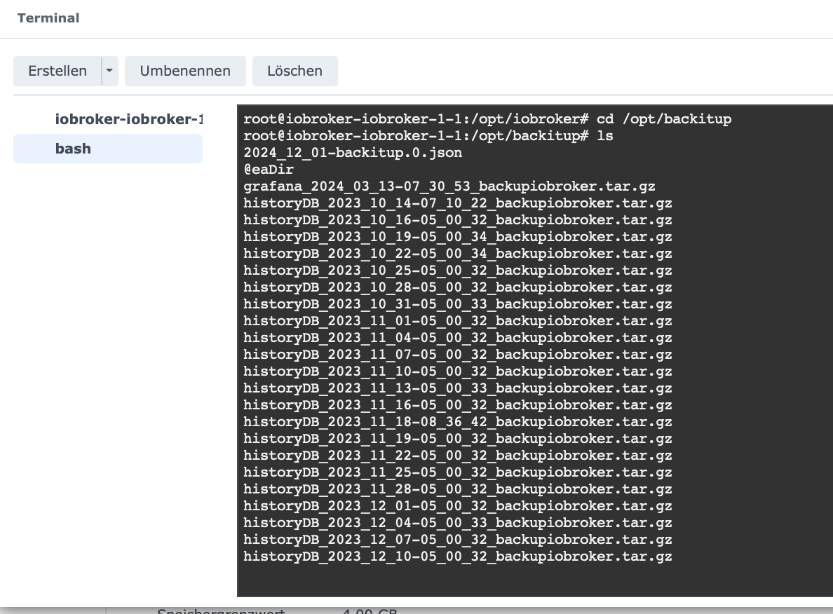 Bildschirmfoto 2026-03-09 um 20.52.41.png