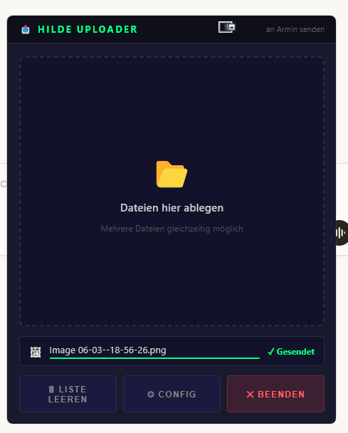 Image 10-03--05-45-04.png