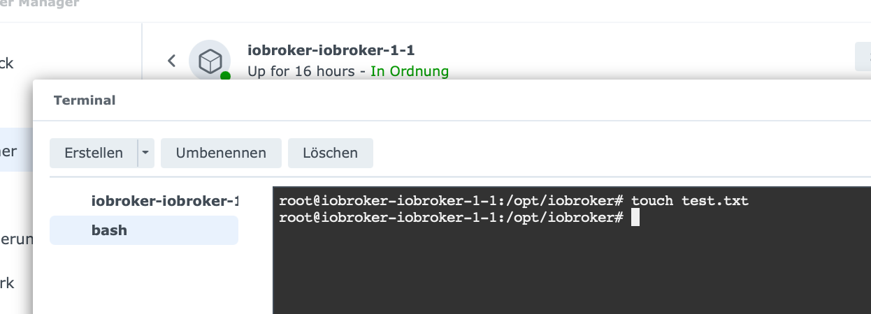 Bildschirmfoto 2026-03-10 um 07.40.31.png