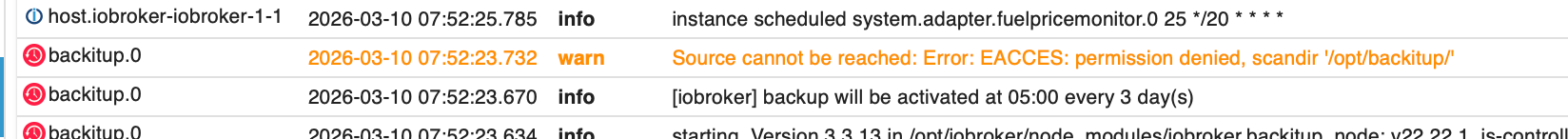 Bildschirmfoto 2026-03-10 um 07.52.43.png
