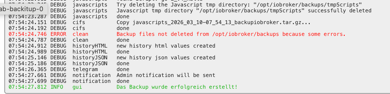 Bildschirmfoto 2026-03-10 um 07.54.41.png