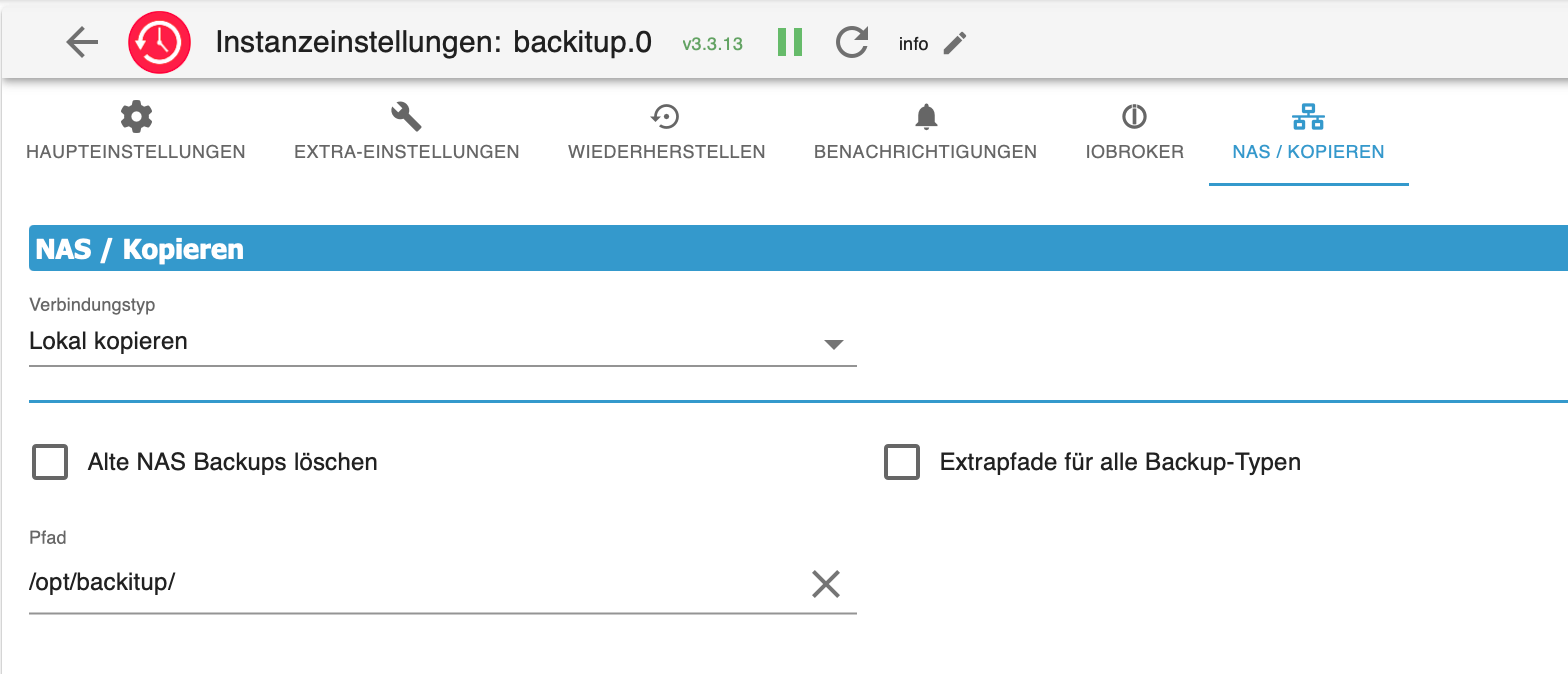 Bildschirmfoto 2026-03-10 um 07.55.30.png