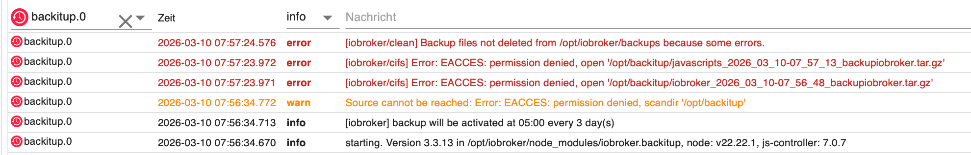 Bildschirmfoto 2026-03-10 um 07.59.22.png