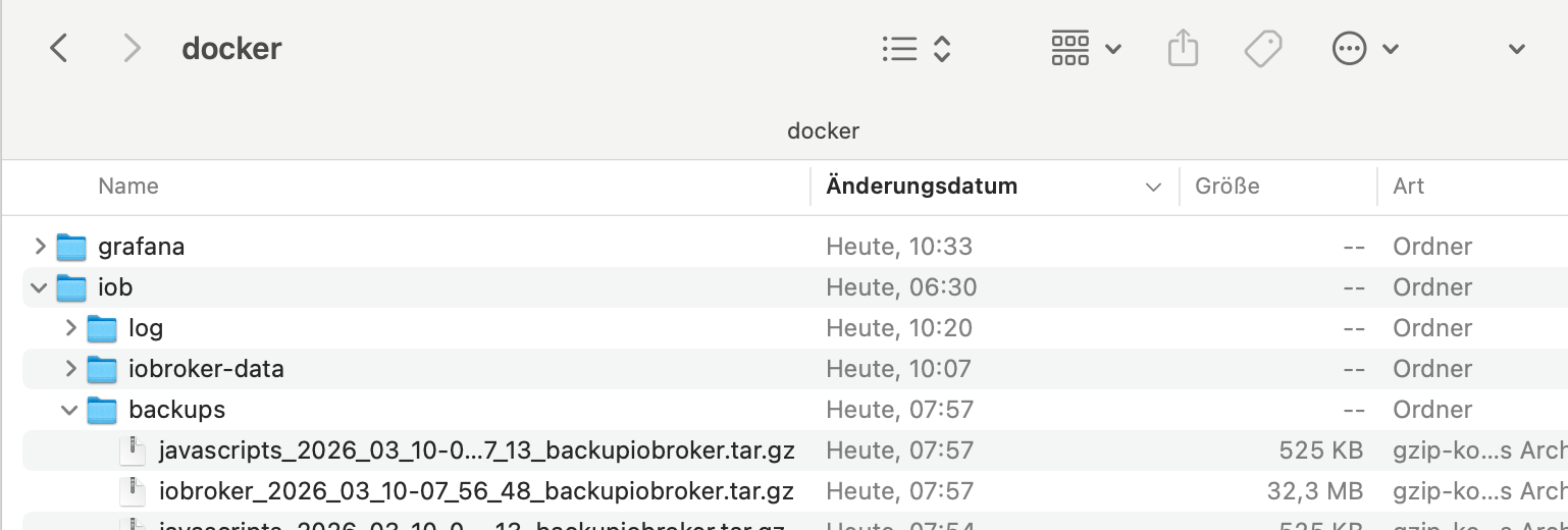 Bildschirmfoto 2026-03-10 um 10.33.42.png