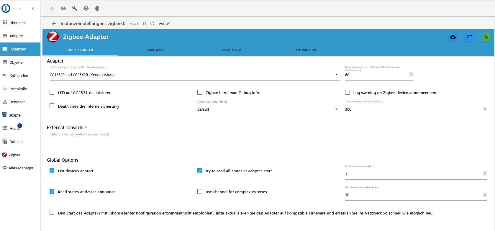Zigbee Einstellungen.png