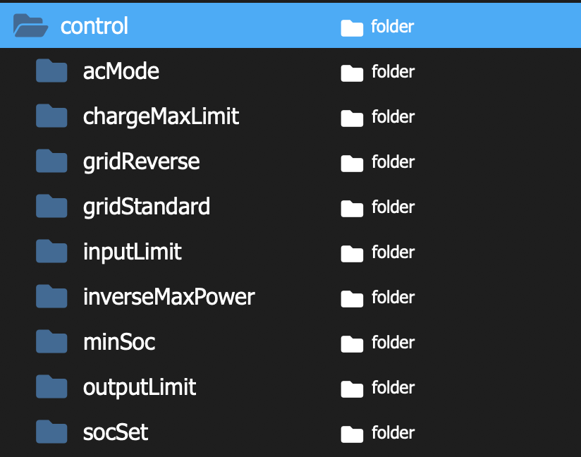 Bildschirmfoto 2026-03-10 um 22.01.16.png
