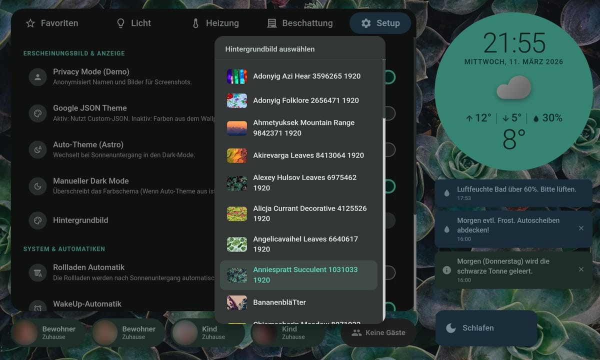 Screenshot_20260311_215542_ioBroker Visu.jpg