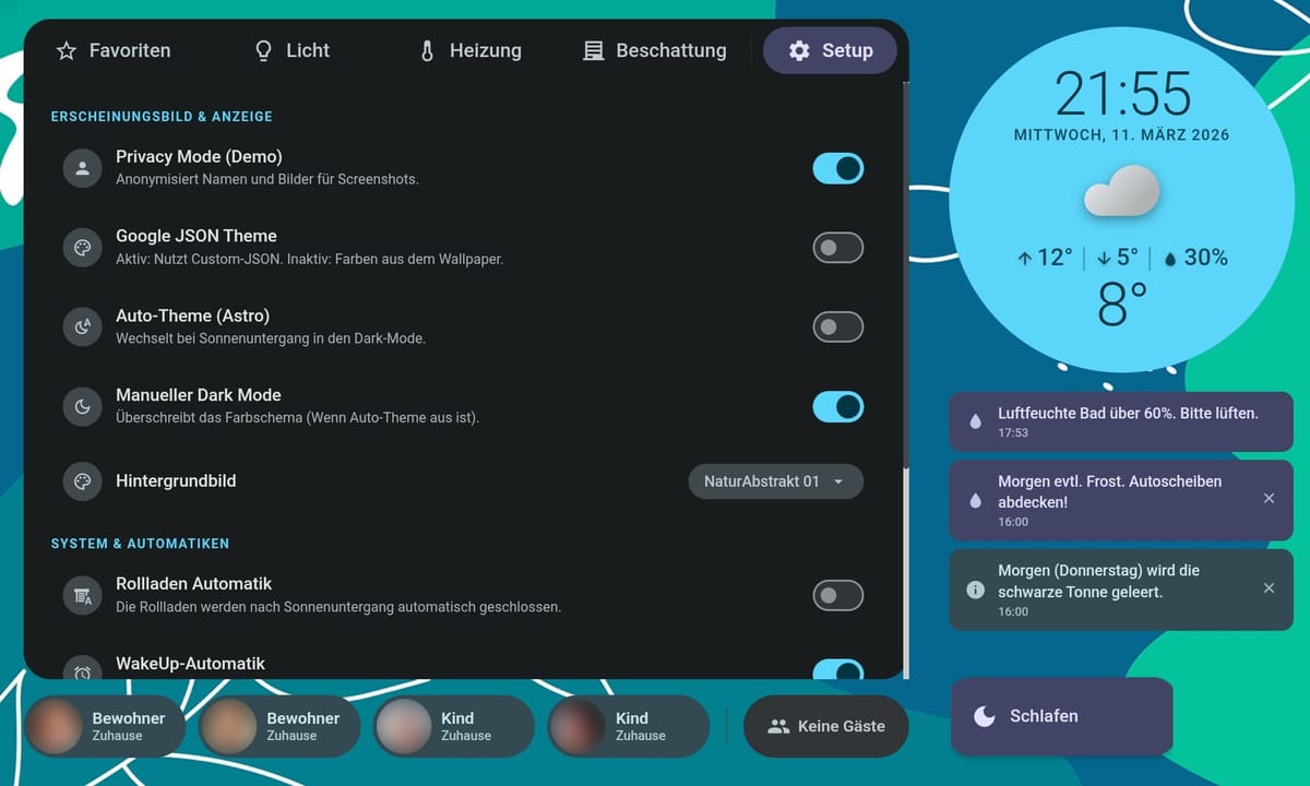 Screenshot_20260311_215526_ioBroker Visu.jpg