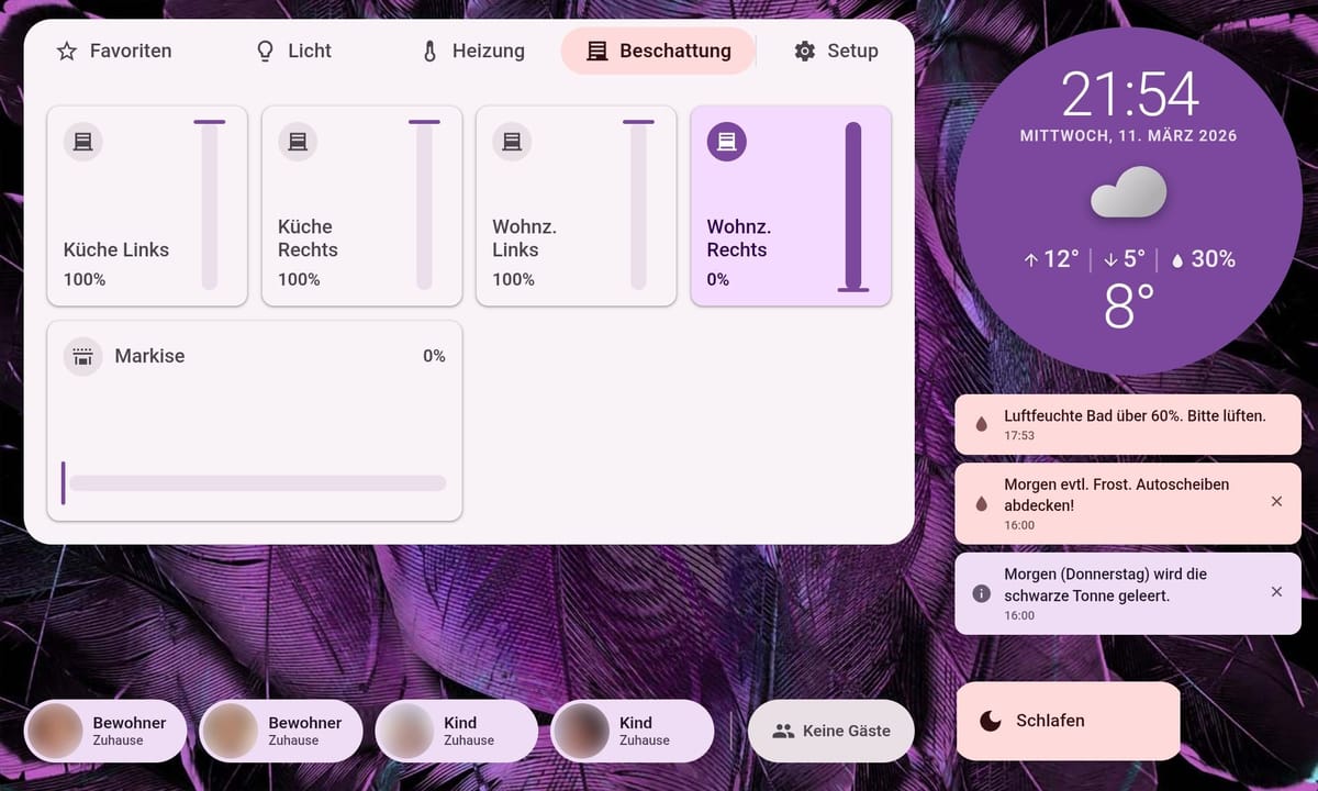 Screenshot_20260311_215455_ioBroker Visu.jpg