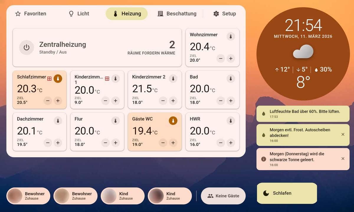 Screenshot_20260311_215415_ioBroker Visu.jpg