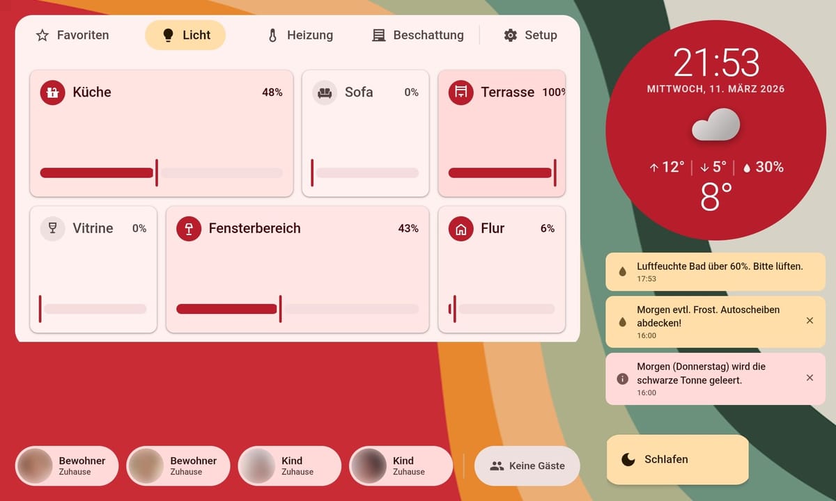 Screenshot_20260311_215357_ioBroker Visu.jpg