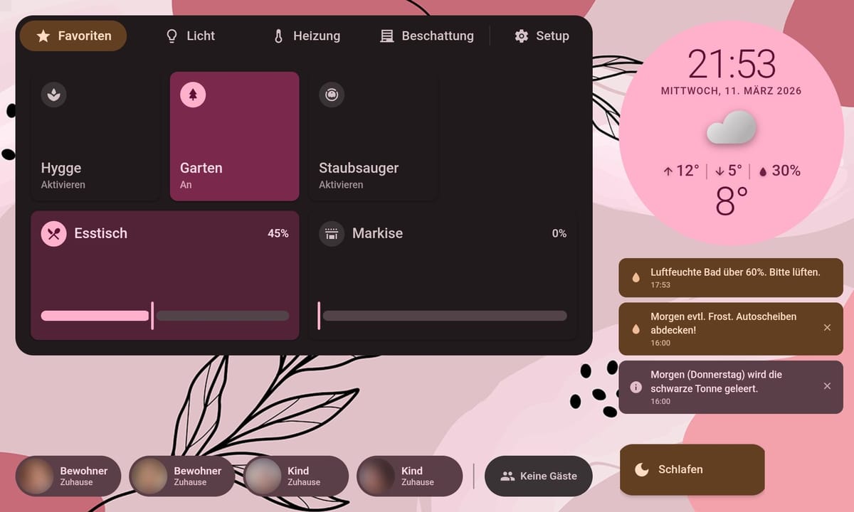 Screenshot_20260311_215325_ioBroker Visu.jpg