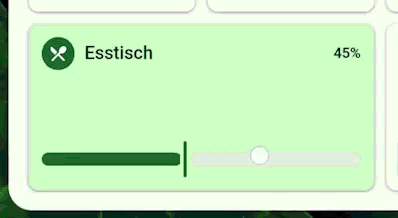 Aufzeichnung 2026-03-09 155026hq.gif
