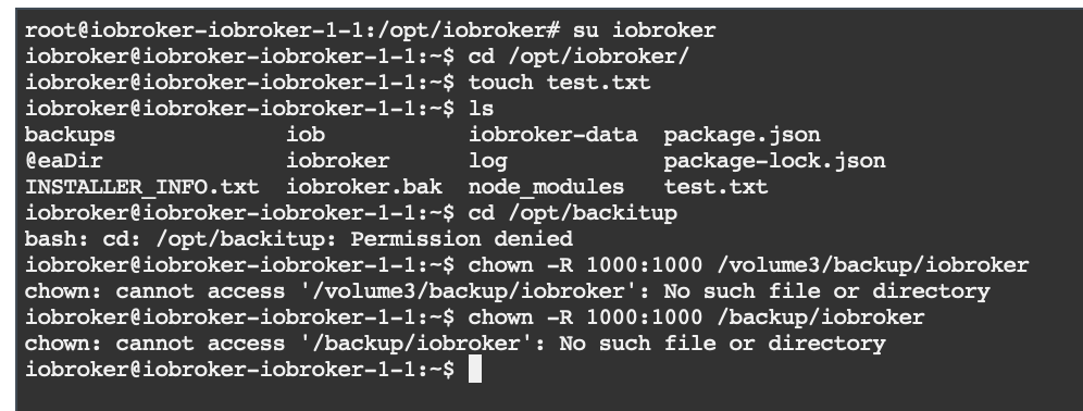 Bildschirmfoto 2026-03-13 um 06.30.49.png