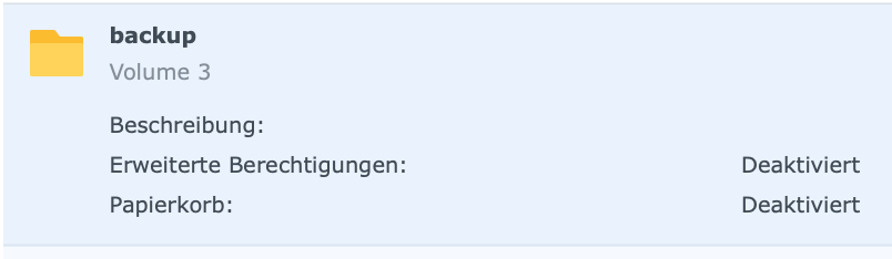 Bildschirmfoto 2026-03-13 um 06.35.42.png