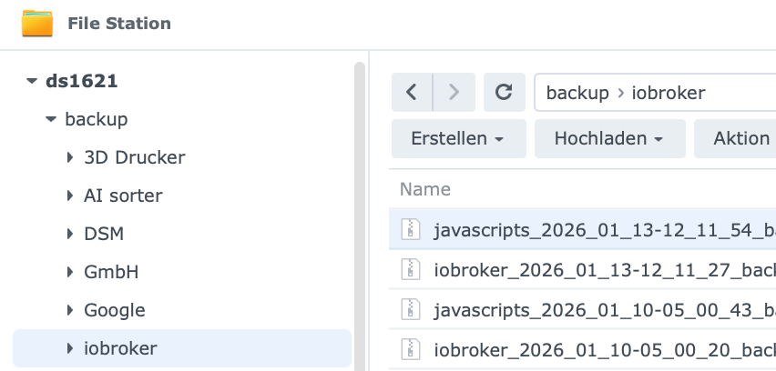 Bildschirmfoto 2026-03-13 um 06.36.37.png