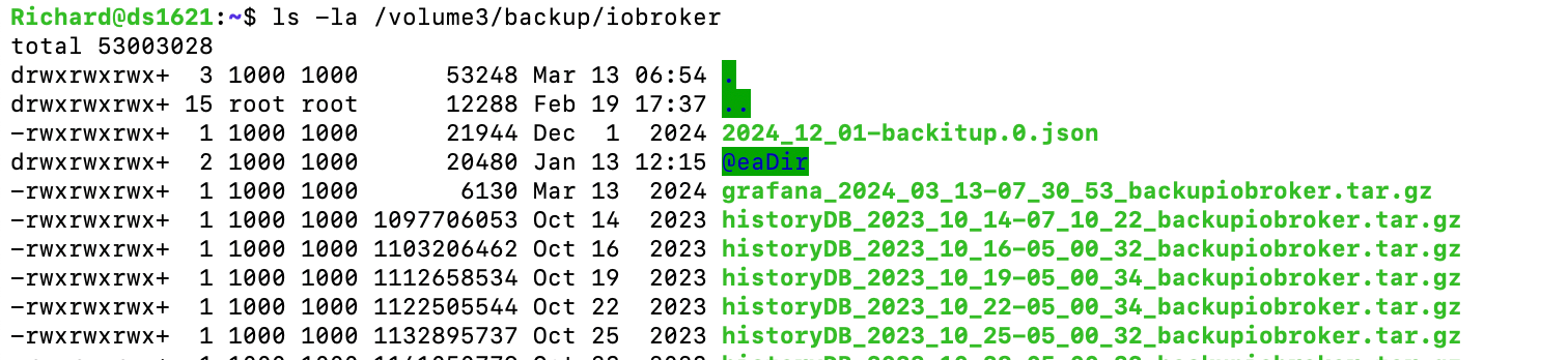 Bildschirmfoto 2026-03-13 um 10.09.13.png